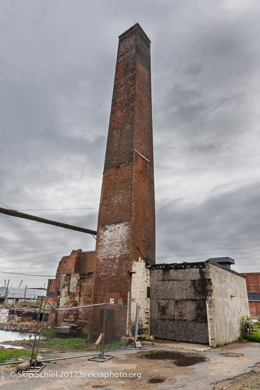 New Bedford-Mill Town_DSC5421