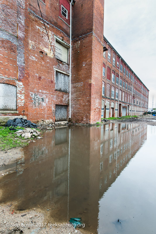 New Bedford-Mill Town_DSC5423