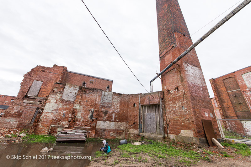 New Bedford-Mill Town_DSC5429