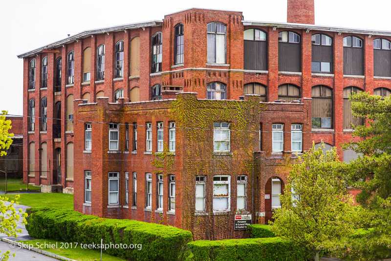 New Bedford-Mill Town_DSC5460