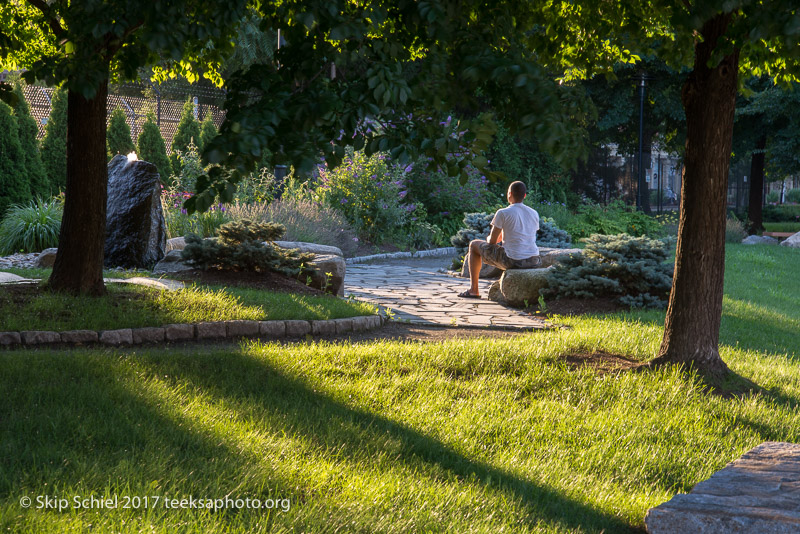 Providence RI-twilight-_DSC7191