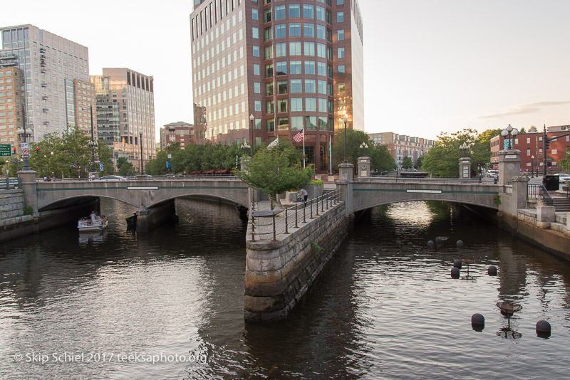 Providence RI-twilight-_DSC7206