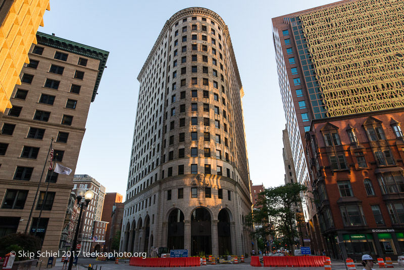 Providence RI-twilight-_DSC7216