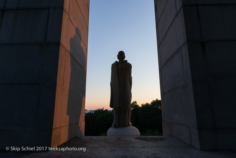 Providence RI-twilight-_DSC7239