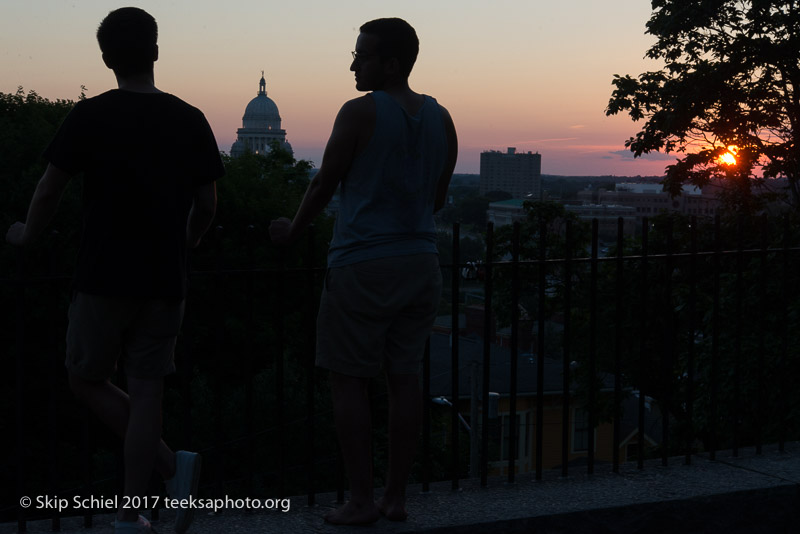 Providence RI-twilight-_DSC7260