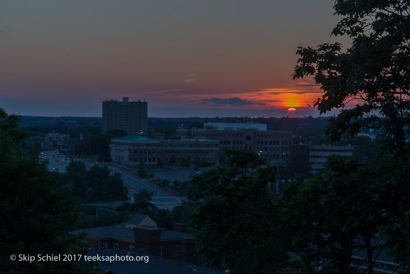 Providence RI-twilight-_DSC7271