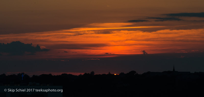 Providence RI-twilight-_DSC7289