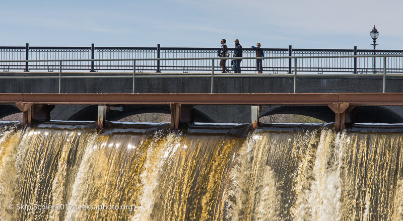 Waltham-Mill Town-_DSC4979