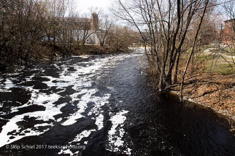 Waltham-Mill Town-_DSC5002