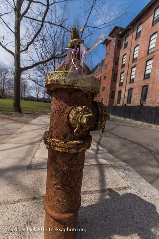 Waltham-Mill Town-_DSC5018