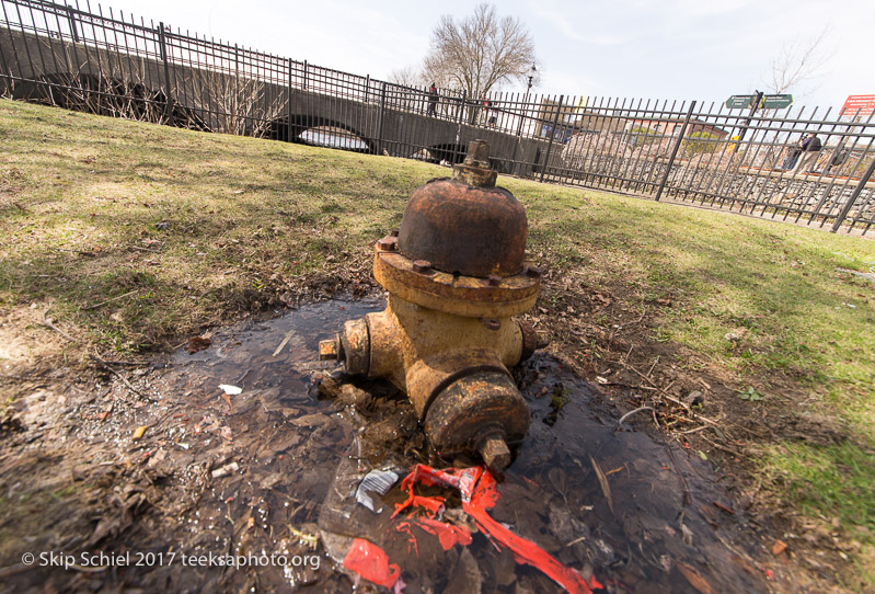 Waltham-Mill Town-_DSC5021