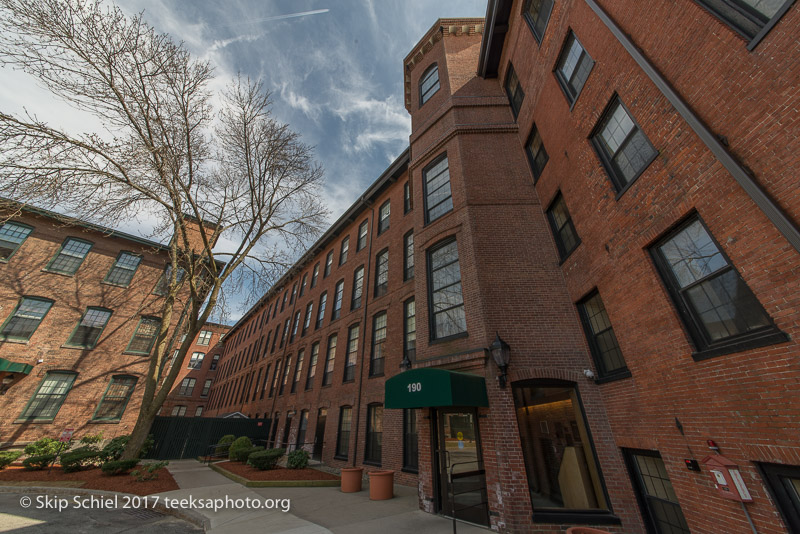 Waltham-Mill Town-_DSC5047