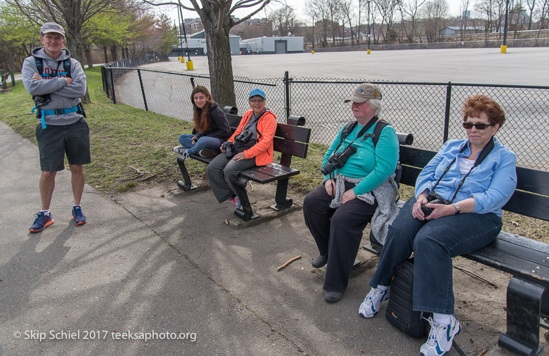 Waltham-Mill Town-_DSC5095