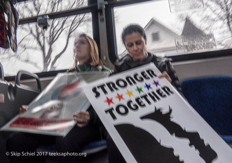 Womens March DC_IMG_4394