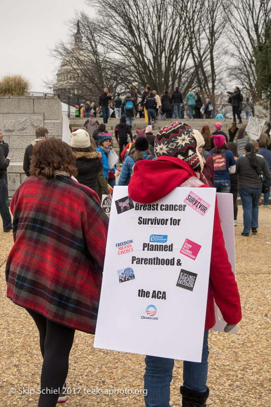 Womens March DC_IMG_4401