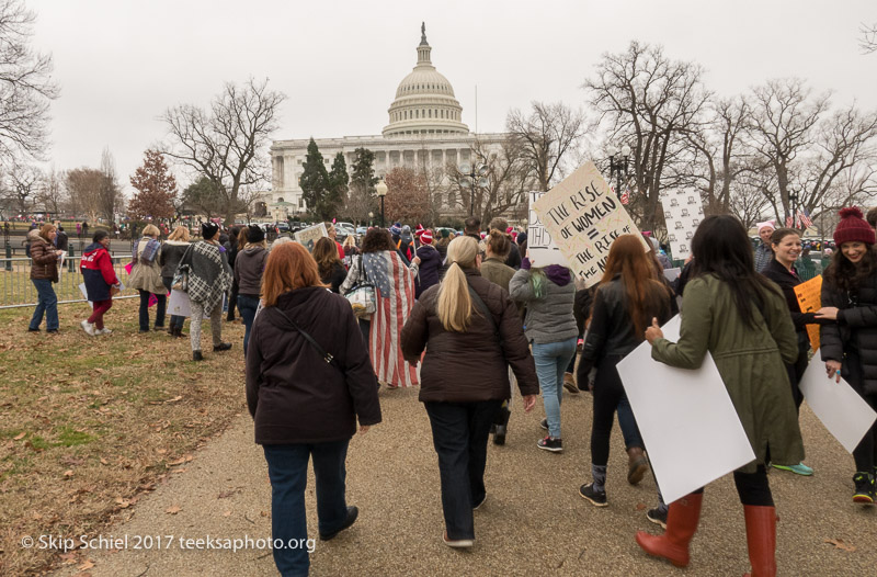 Womens March DC_IMG_4412