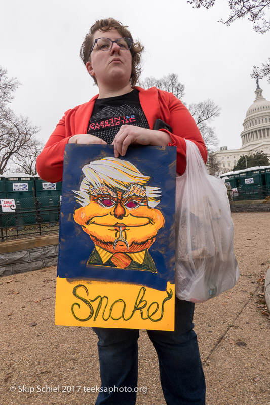 Womens March DC_IMG_4413