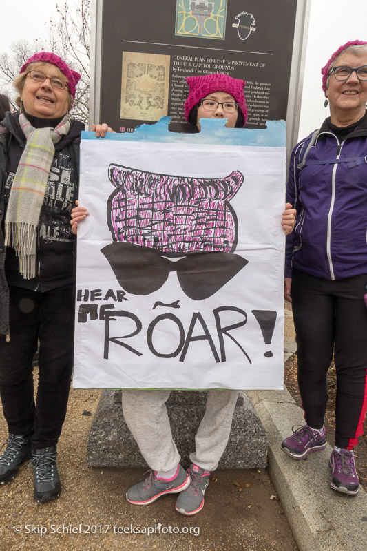 Womens March DC_IMG_4416