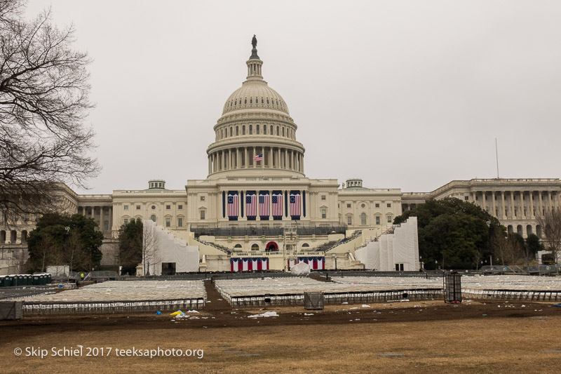 Womens March DC_IMG_4417