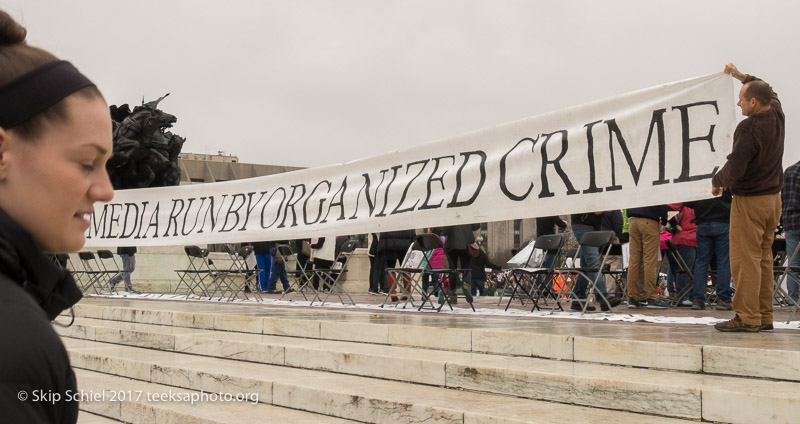 Womens March DC_IMG_4418