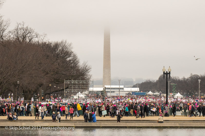 Womens March DC_IMG_4420