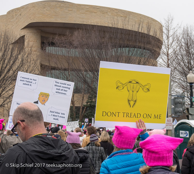 Womens March DC_IMG_4424