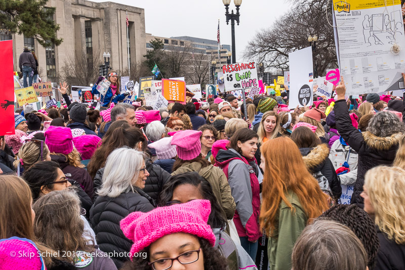 Womens March DC_IMG_4429