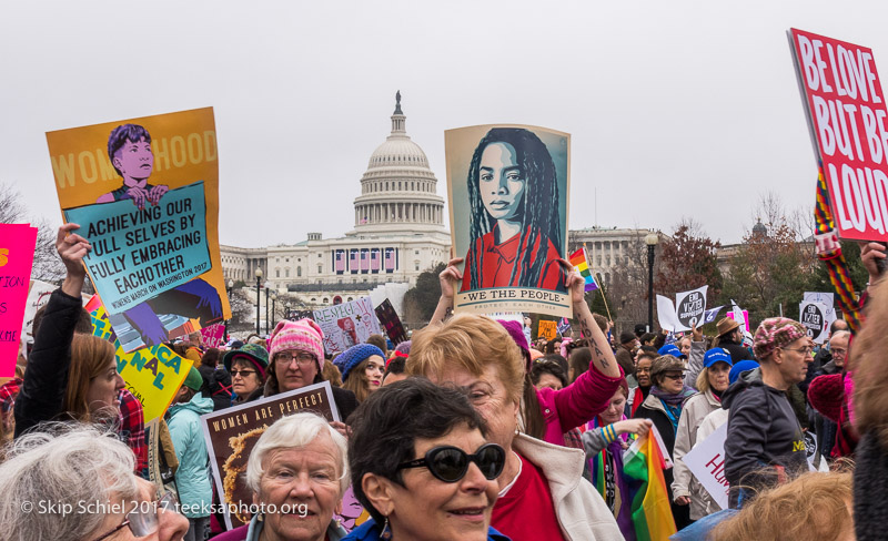 Womens March DC_IMG_4432