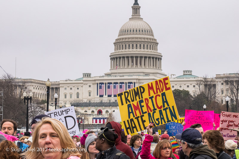 Womens March DC_IMG_4438