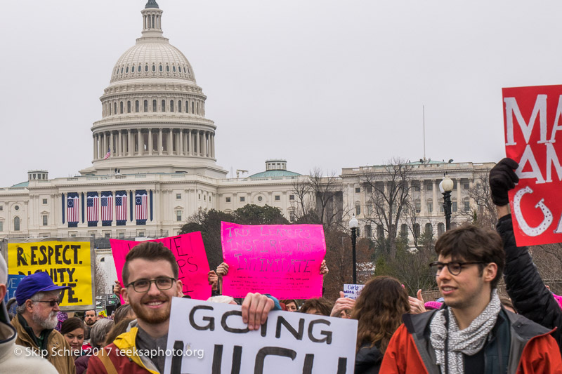 Womens March DC_IMG_4439