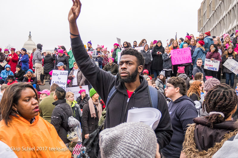 Womens March DC_IMG_4442