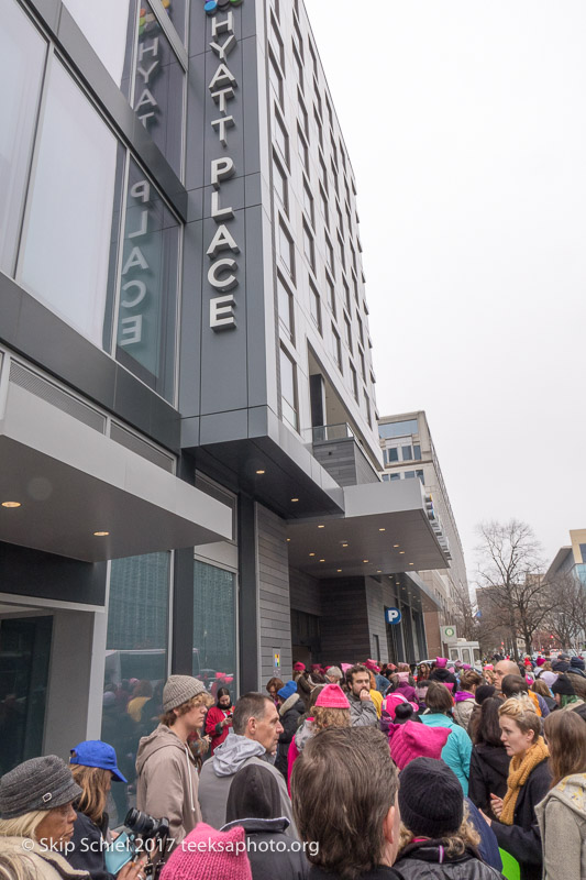 Womens March DC_IMG_4453