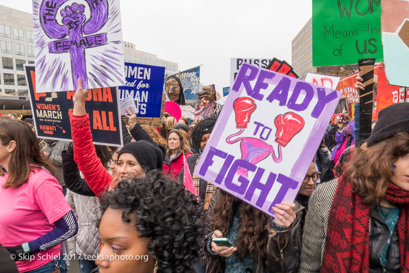 Womens March DC_IMG_4517