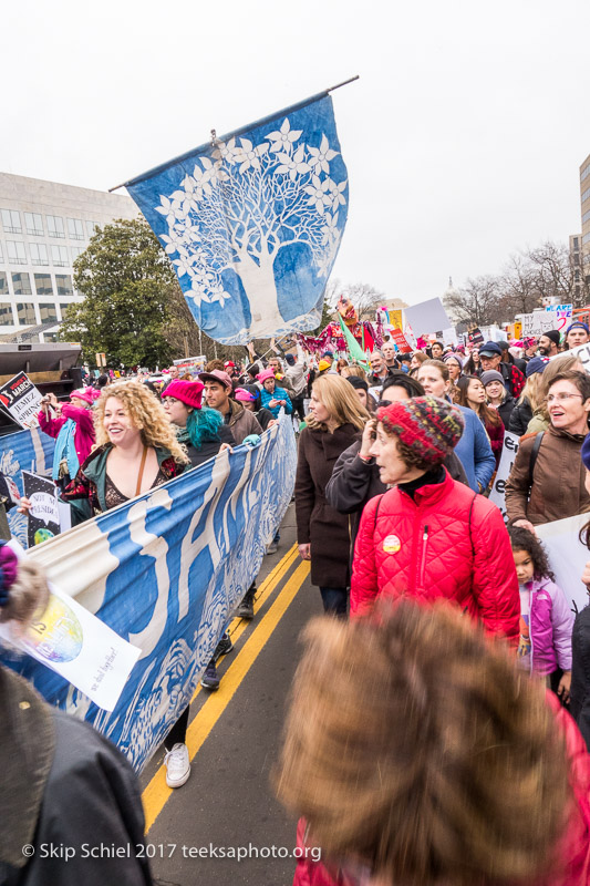 Womens March DC_IMG_4534