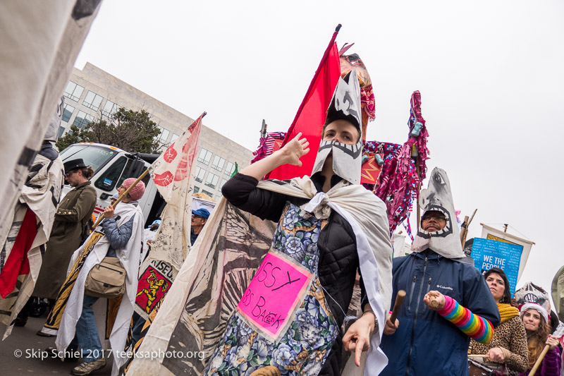 Womens March DC_IMG_4548