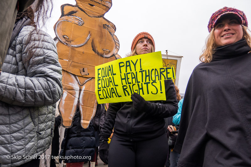 Womens March DC_IMG_4555