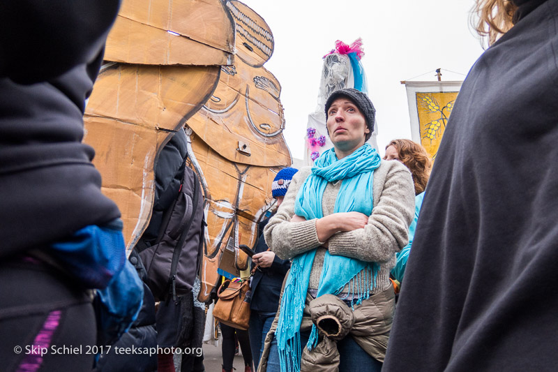 Womens March DC_IMG_4556