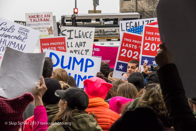 Womens March DC_IMG_4564