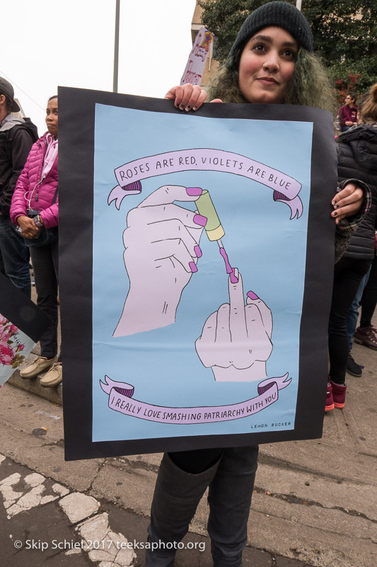 Womens March DC_IMG_4566