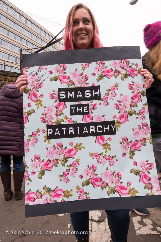 Womens March DC_IMG_4567