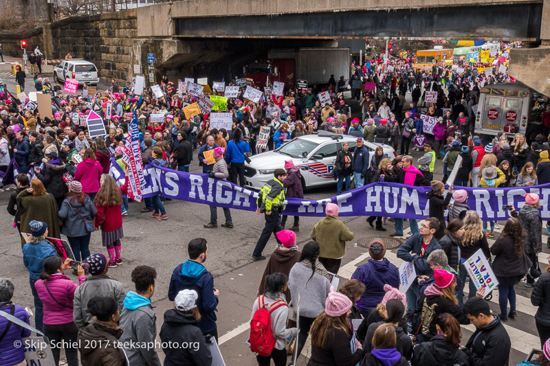 Womens March DC_IMG_4573