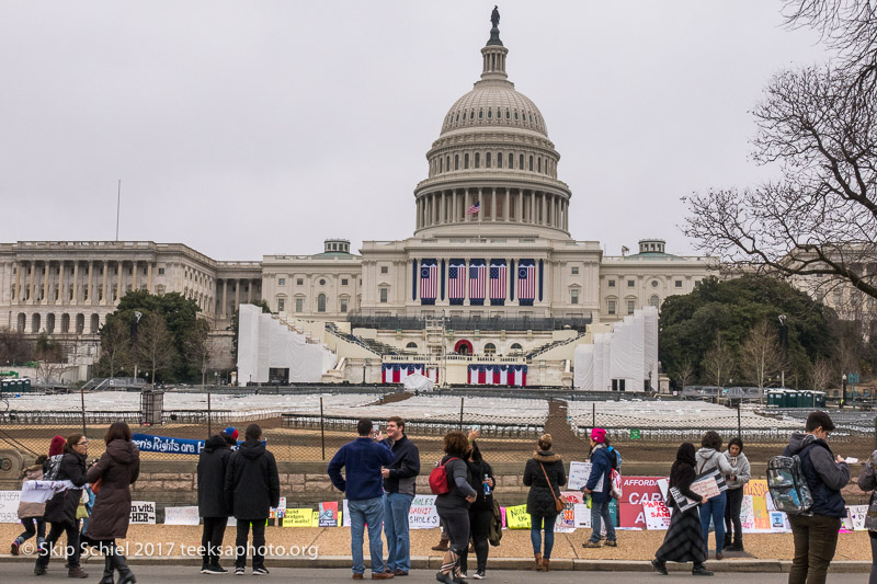 Womens March DC_IMG_4580