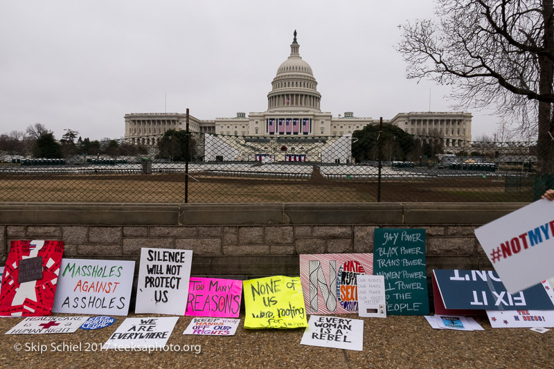 Womens March DC_IMG_4581