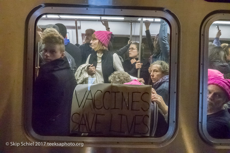 Womens March DC_IMG_4584