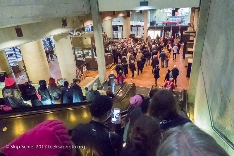 Womens March DC_IMG_4589