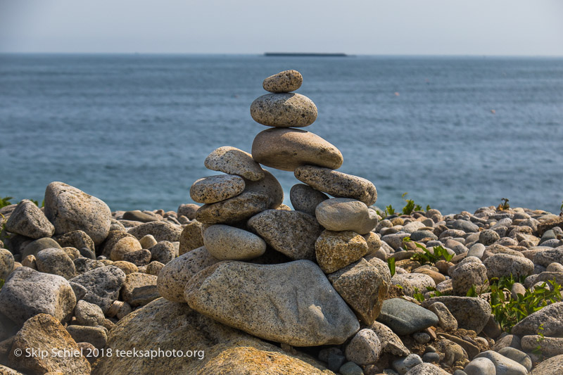 Cape Ann-Rockport-Gloucester-IMG_0283