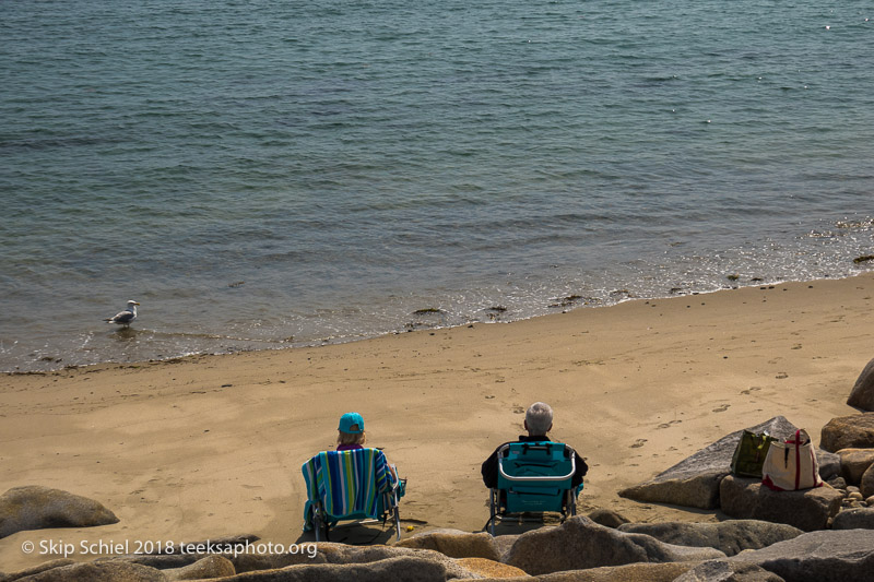 Cape Ann-Rockport-Gloucester-IMG_0288