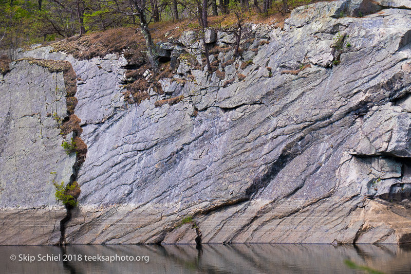 Cape Ann-Rockport-Gloucester-IMG_0298