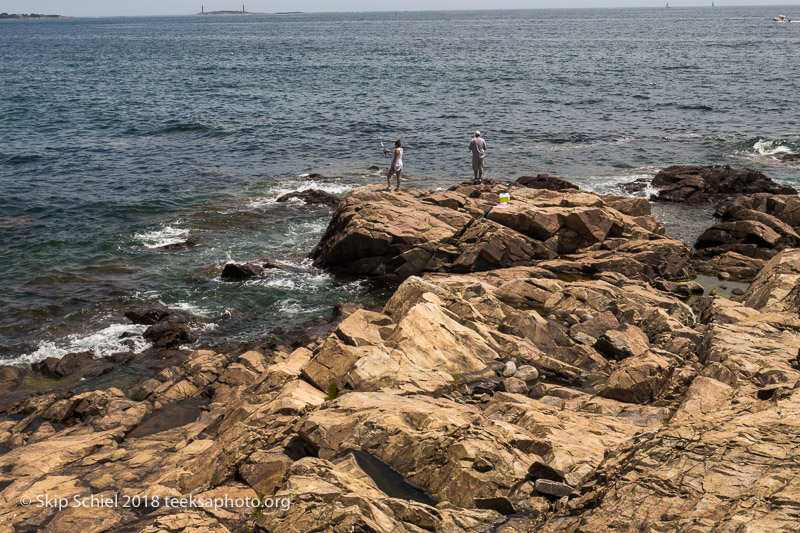 Cape Ann-Rockport-Gloucester-IMG_0309