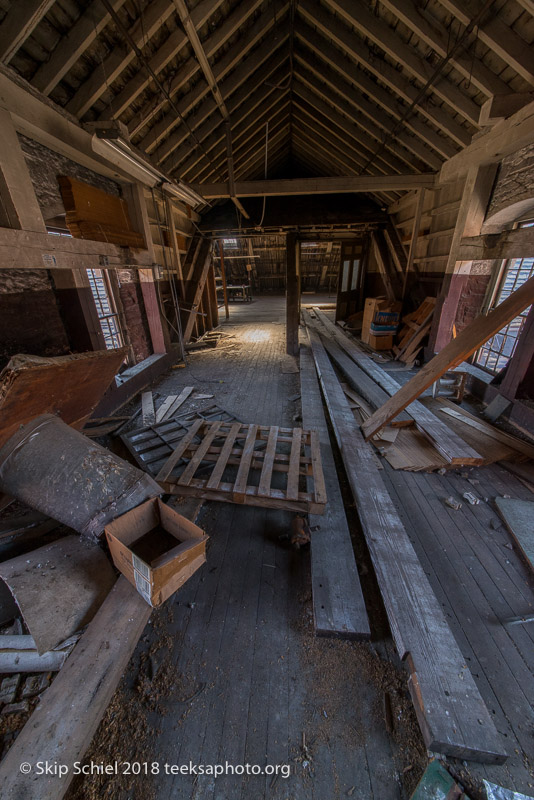 Lawrence-Mill Town-Skip Schiel-_DSC8917-HDR